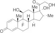Dexamethasone