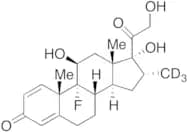 Dexamethasone-d3