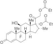 Dexamethasone Dipropionate