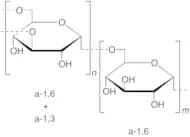 Dextran (Technical Grade~ 50K)