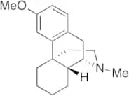 rac-14-epi-Dextromethorphan