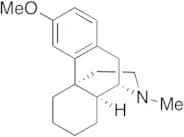 Dextromethorphan
