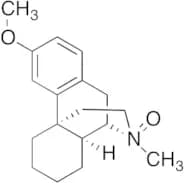 Dextromethorphan N-Oxide