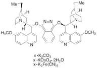 Dodecahydro-3H-cyclopenta[a]phenanthren-3-one