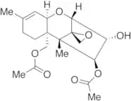 Diacetoxyscirpenol