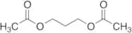 1,3-Diacetoxypropane