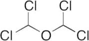 Bis(Dichloromethyl) Ether