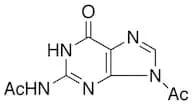 N2,9-Diacetylguanine
