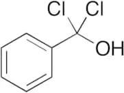 Dichlorobenzenemethanol