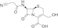 Desacetyl Cefacetrile