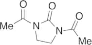 1,3-Diacetyl-2-imidazolidinone