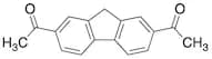 2,7-Diacetylfluorene