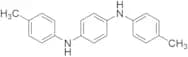 N1,N4-Di-p-tolylbenzene-1,4-diamine
