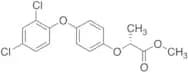 (R)-Diclofop-methyl