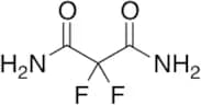 2,2-Difluoromalonamide