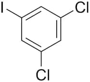 3,5-Dichloroiodobenzene