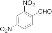 2,4-Dinitrobenzaldehyde