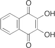 2,3-Dihydroxy-1,4-naphthoquinone