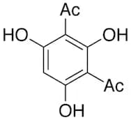 2,4-Diacetylphloroglucinol