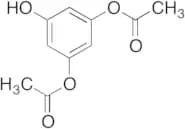 Diacetyl Phloroglucinol