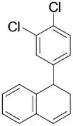 1-(3,4-Dichlorophenyl)-1,2-dihydronaphthalene