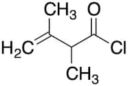2,3-Dimethyl-3-butenoyl Chloride