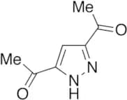 3,5-Diacetylpyrazole