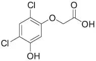 2-(2,4-Dichloro-5-hydroxyphenoxy)acetic Acid