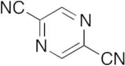 2,5-Dicyanopyrazine