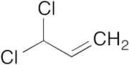 3,3-Dichloro-1-propene