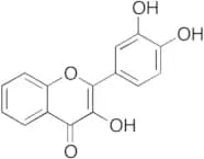 3',4'-Dihydroxyflavonol