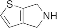 5,6-Dihydro-4H-thieno[2,3-c]pyrrole