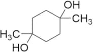 1,4-Dimethyl-1,4-cyclohexanediol