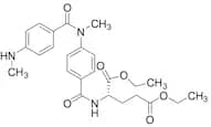 Diethyl-4-(methylamino) Methotrexate
