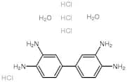 3,3'-Diaminobenzidine