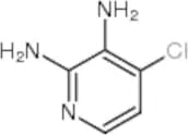 2,3-Diamino-4-chloropyridine