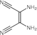 Diaminomaleonitrile