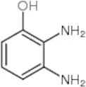 2,3-Diaminophenol