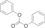 Diphenyl Carbonate