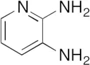 2,3-Diaminopyridine