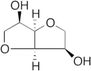 1,4:3,6-Dianhydro-D-mannitol