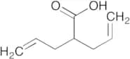 Diallylacetic Acid