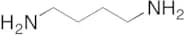 1,4-Diaminobutane