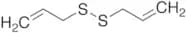 Diallyl Disulphide (Technical grade, >80%)