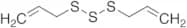 Diallyl Trisulfide (80%)