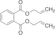 Diallyl Phthalate
