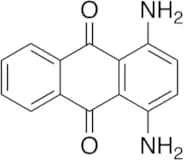 1,4-Diaminoanthraquinone