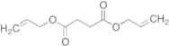 Diallyl Succinate