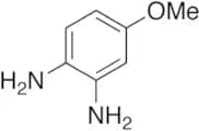 3,4-Diaminoanisole