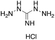 N,N'-Diaminoguanidine Monohydrochloride